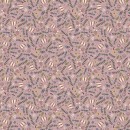 Fairy Garden By Lynette Anderson Col 107 Pink - Due Nov/Dec